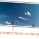 Illustration for article titled Border Patrol Accuse Man Of Running Red In Crash, Dashcam Says Not So
